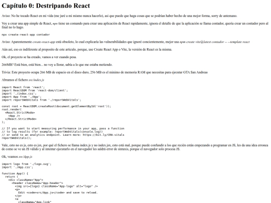 pages/js/0 screenshot