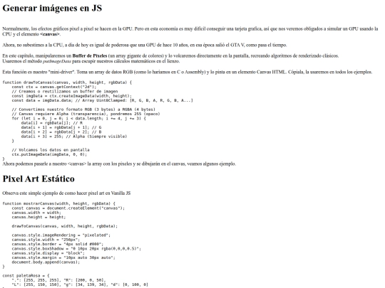 pages/js/10 screenshot