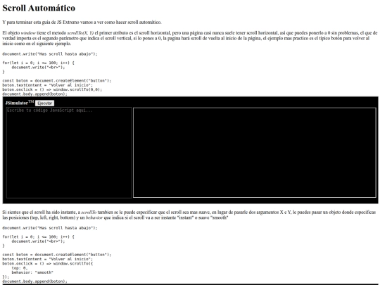 pages/js/12 screenshot