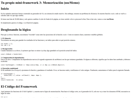 pages/js/2_5 screenshot