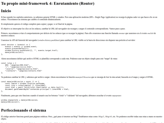pages/js/3 screenshot