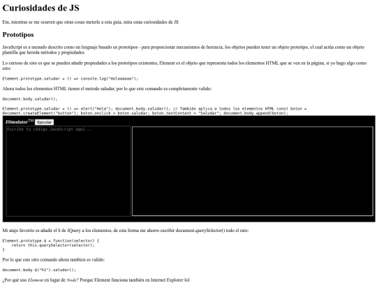 pages/js/4 screenshot