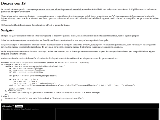 pages/js/5 screenshot
