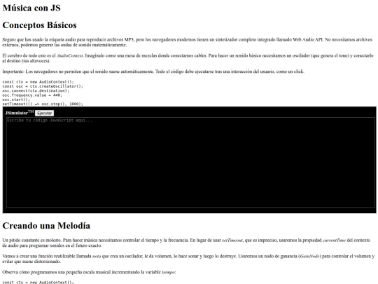 pages/js/6 screenshot