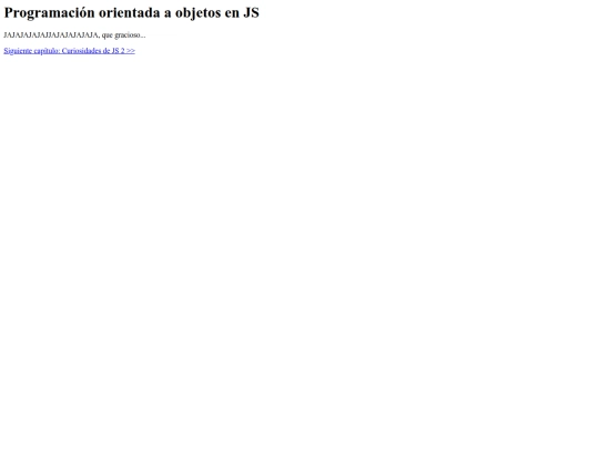 pages/js/7 screenshot