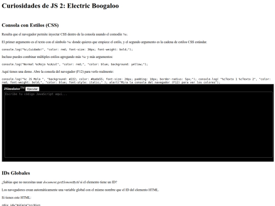 pages/js/8 screenshot