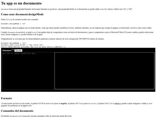 pages/js/9 screenshot