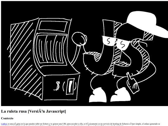 pages/tragaperras screenshot