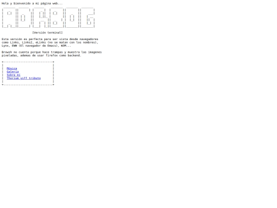 term screenshot
