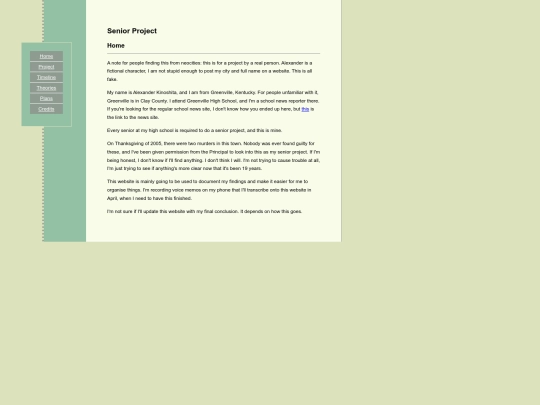 indexcopy screenshot