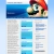Nintendo Anti-Piracy avatar