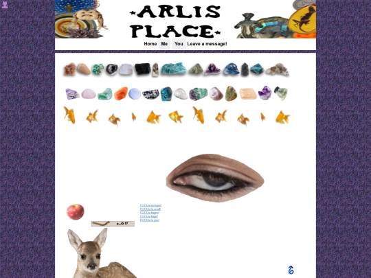 gifs screenshot