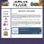 arlisplace.neocities.org avatar