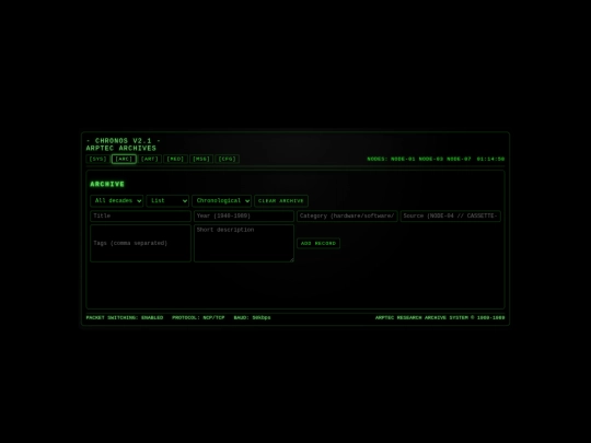 01 screenshot