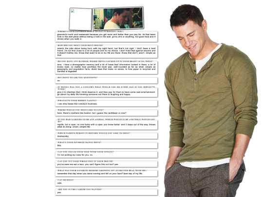 cs2 screenshot