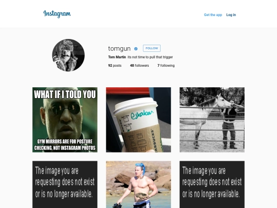 ig1 screenshot