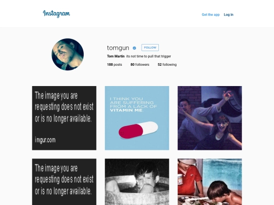 ig10 screenshot