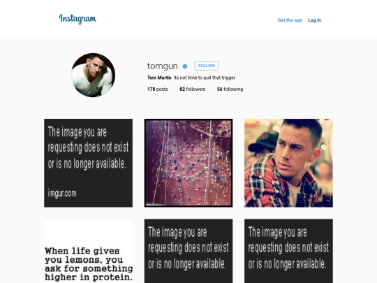ig11 screenshot