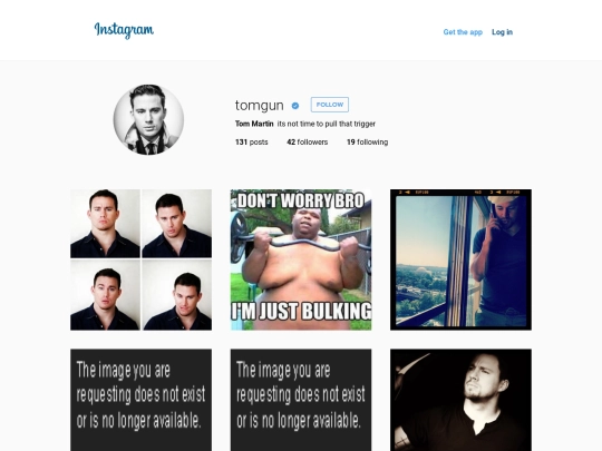 ig6 screenshot