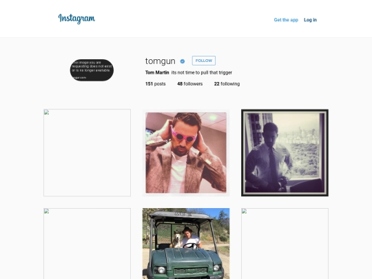 ig7 screenshot