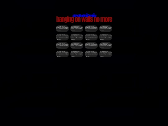 ravmix screenshot