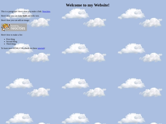 about_me screenshot