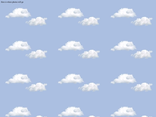 photos screenshot