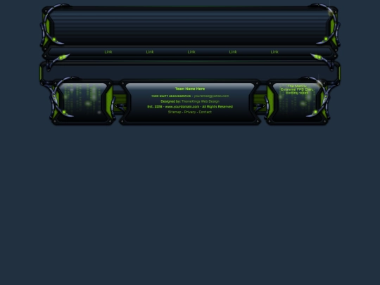 gallery screenshot