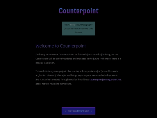 posts/welcome-to-counterpoint screenshot