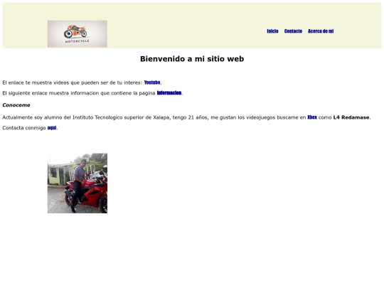 pw-a01-davidmartinez screenshot