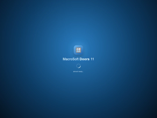 copiaseg screenshot