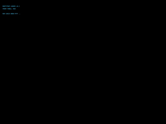 terminal screenshot