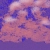 fourm1roug3.neocities.org avatar