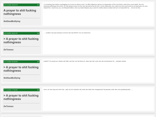 v1/Gedichte/2131830 screenshot