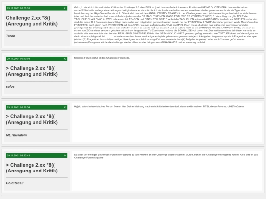 v1/Kritik__Lob_und_Anregungen/2052340 screenshot