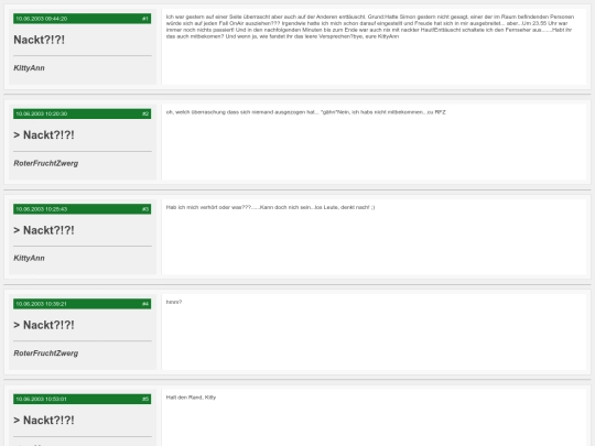 v1/Kritik__Lob_und_Fragen_zu_GIGA_DE/3558581 screenshot