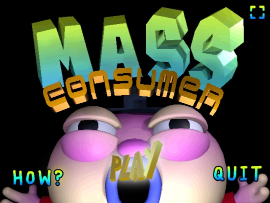Game Files/Mass Consumer/MC_TEST screenshot