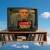 Kurt Hustle [DOT] TV avatar
