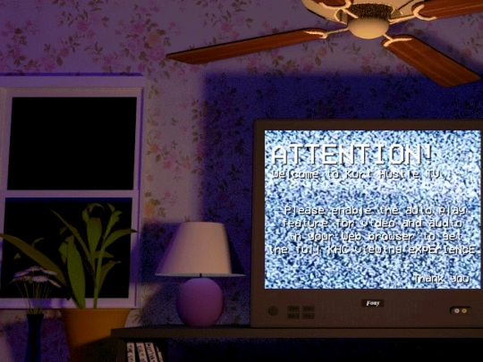 tv screenshot