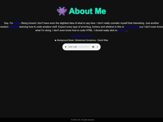 about screenshot