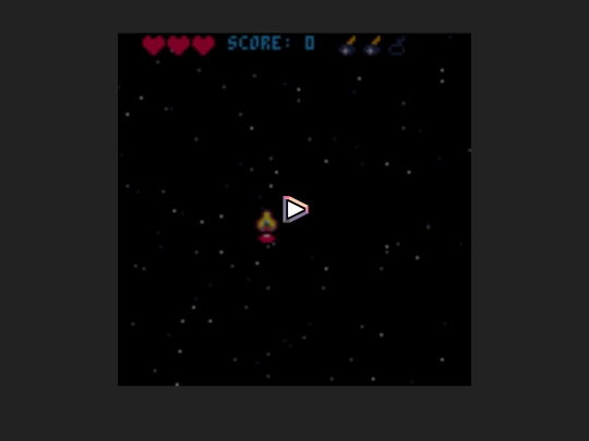 art screenshot