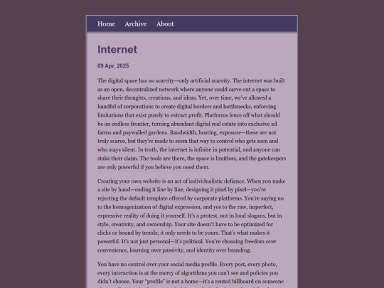 posts/2025-04-09-Internet screenshot