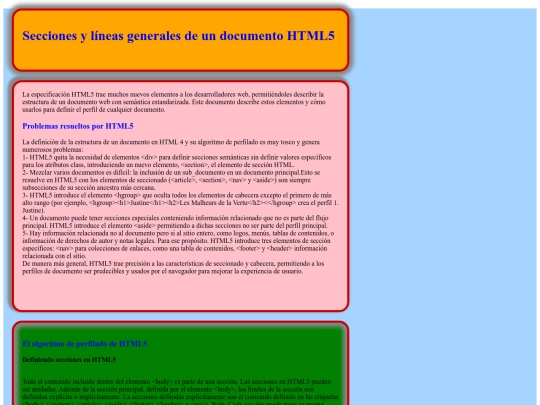 M1p2p screenshot