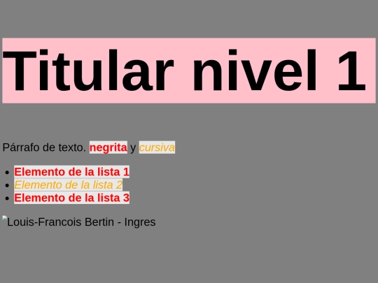 M1p2pop1/10-mi_primera_pagina_con imagen screenshot