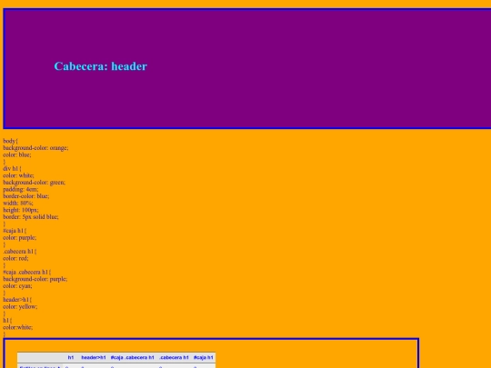 M2p2pop1 screenshot
