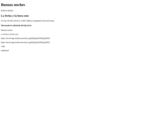 M3p2pobli/M3p2pObli1 screenshot
