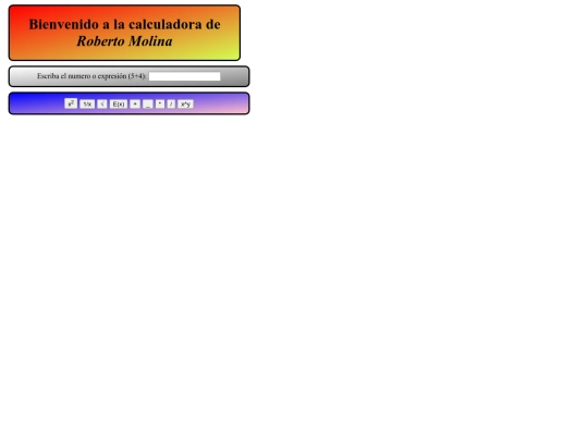 M4p2pobli/calculadora screenshot