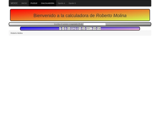 M6p2pobli/calculo_carousel screenshot