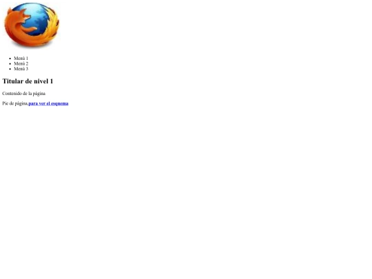esquemahtml/esquemahtml screenshot