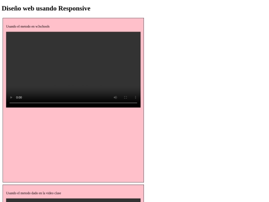 m2p2pop3/hojabase screenshot